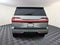 2021 Lincoln Navigator Reserve L