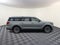 2021 Lincoln Navigator Reserve L