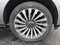 2021 Lincoln Navigator Reserve L