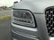 2021 Lincoln Navigator Reserve L