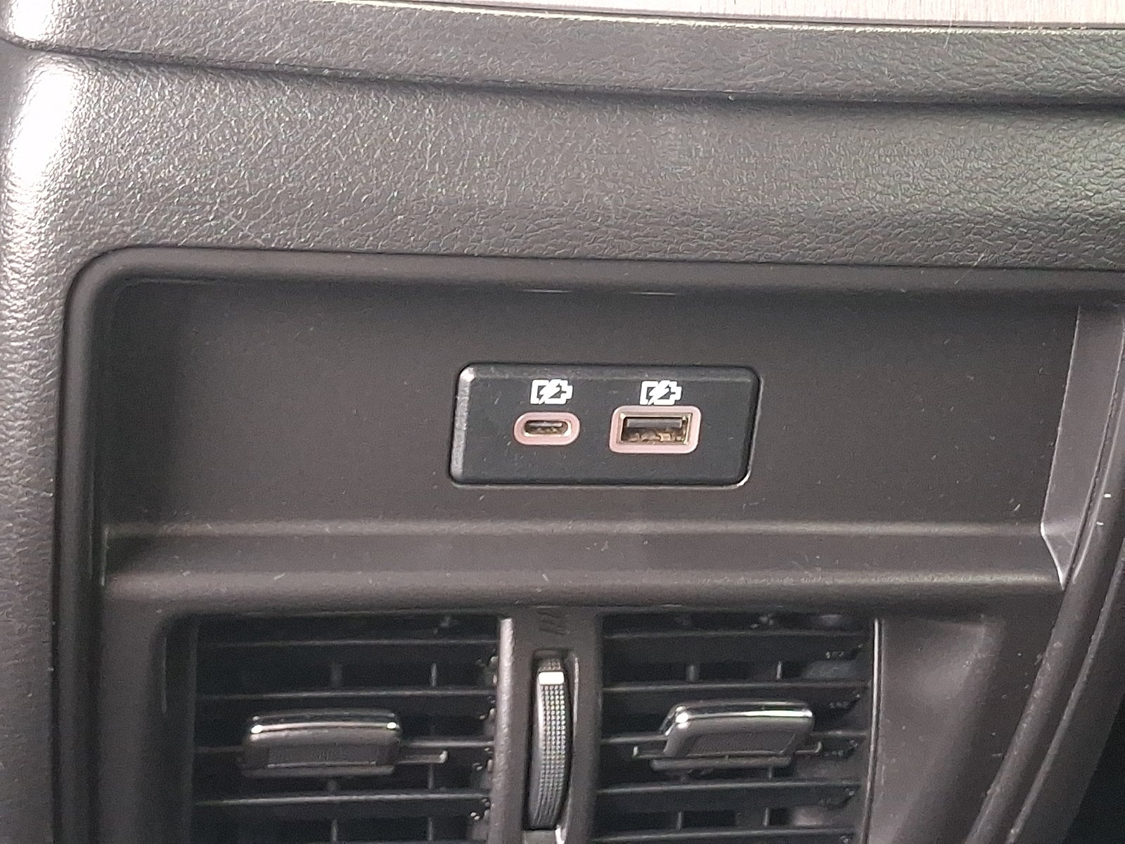 2020 Nissan Murano SV Intelligent AWD