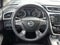 2020 Nissan Murano SV Intelligent AWD