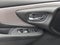 2020 Nissan Murano SV Intelligent AWD