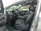 2020 Nissan Murano SV Intelligent AWD