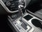 2020 Nissan Murano SV Intelligent AWD