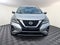 2020 Nissan Murano SV Intelligent AWD