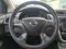 2020 Nissan Murano SV Intelligent AWD