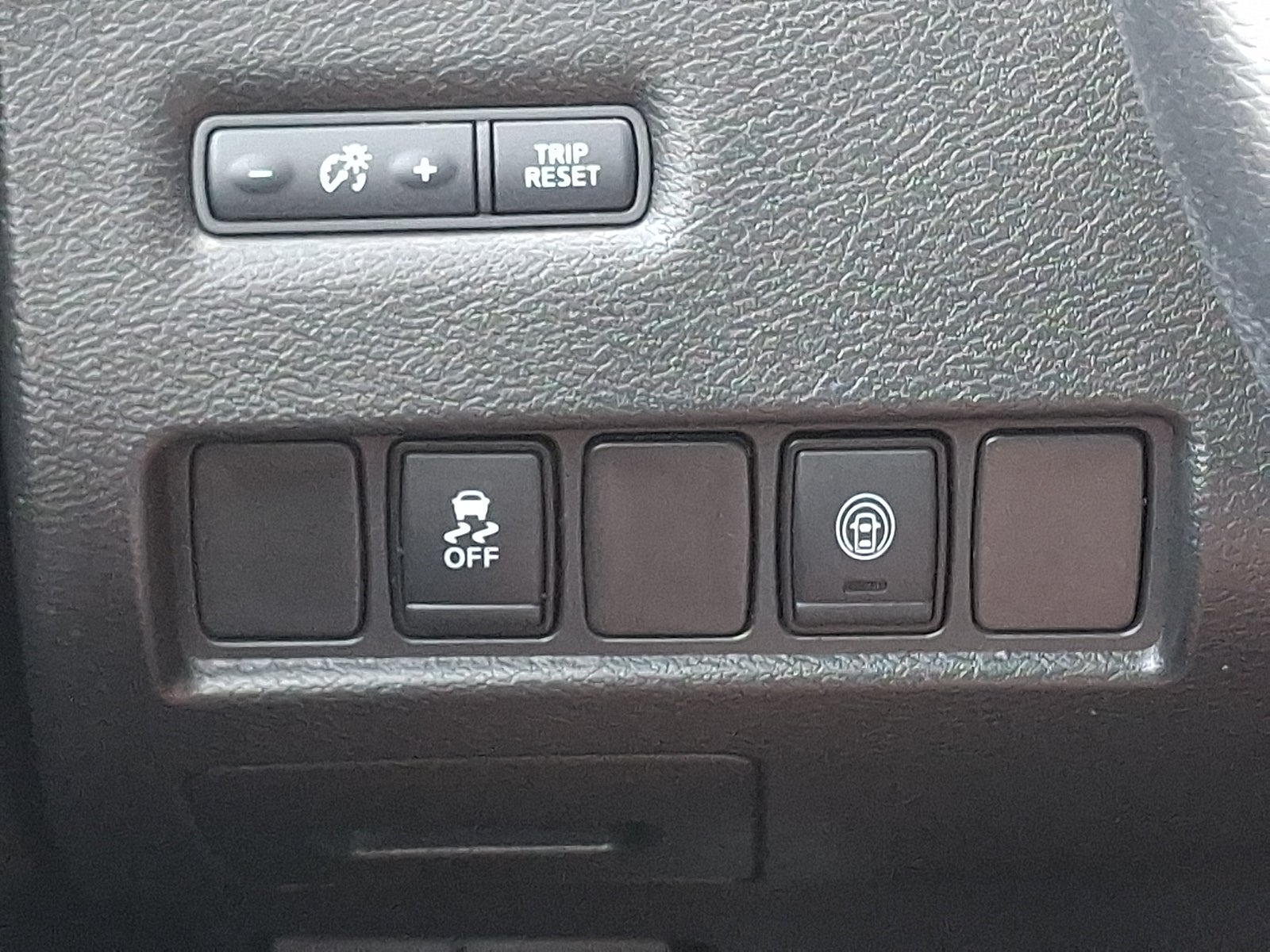 2020 Nissan Murano SV Intelligent AWD