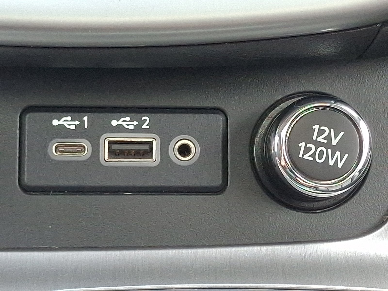 2020 Nissan Murano SV Intelligent AWD