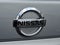 2020 Nissan Murano SV Intelligent AWD