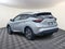 2020 Nissan Murano SV Intelligent AWD