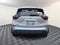 2020 Nissan Murano SV Intelligent AWD