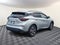 2020 Nissan Murano SV Intelligent AWD