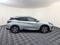 2020 Nissan Murano SV Intelligent AWD