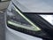 2020 Nissan Murano SV Intelligent AWD