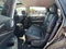 2020 INFINITI QX60 PURE AWD