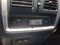 2020 INFINITI QX60 PURE AWD