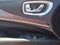 2020 INFINITI QX60 PURE AWD