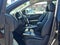 2020 INFINITI QX60 PURE AWD