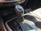 2020 INFINITI QX60 PURE AWD