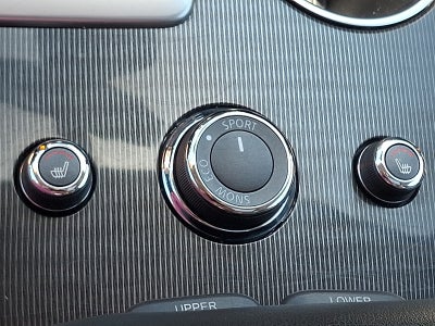 2020 INFINITI QX60 PURE AWD