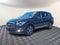 2020 INFINITI QX60 PURE AWD