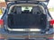 2020 INFINITI QX60 PURE AWD