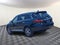 2020 INFINITI QX60 PURE AWD