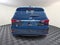 2020 INFINITI QX60 PURE AWD