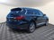 2020 INFINITI QX60 PURE AWD