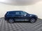 2020 INFINITI QX60 PURE AWD