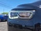 2020 INFINITI QX60 PURE AWD