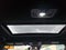 2024 Hyundai Santa Cruz NIGHT