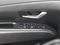 2024 Hyundai Santa Cruz NIGHT