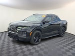 2024 Hyundai Santa Cruz NIGHT