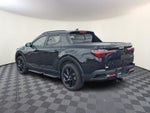 2024 Hyundai Santa Cruz NIGHT