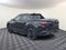 2024 Hyundai Santa Cruz NIGHT