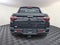 2024 Hyundai Santa Cruz NIGHT