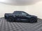 2024 Hyundai Santa Cruz NIGHT