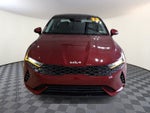 2023 Kia K5 EX