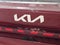 2023 Kia K5 EX