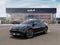 2025 Kia EV6 Light Long Range