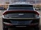 2025 Kia EV6 Light Long Range