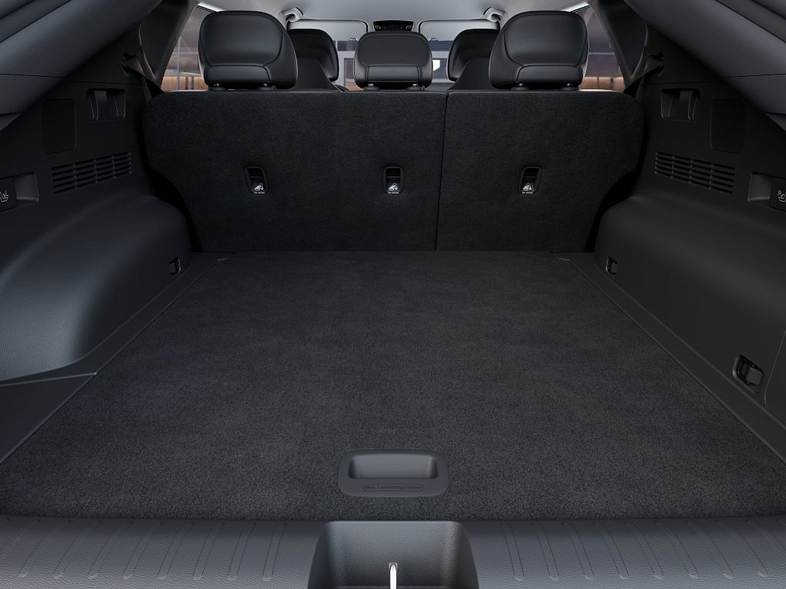 2025 Kia EV6 Light Long Range