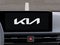 2025 Kia EV6 Light Long Range