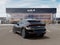 2025 Kia EV6 Light Long Range