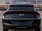 2025 Kia EV6 Base