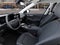 2025 Kia EV6 Base