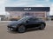 2025 Kia EV6 Base