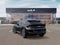2025 Kia EV6 Base